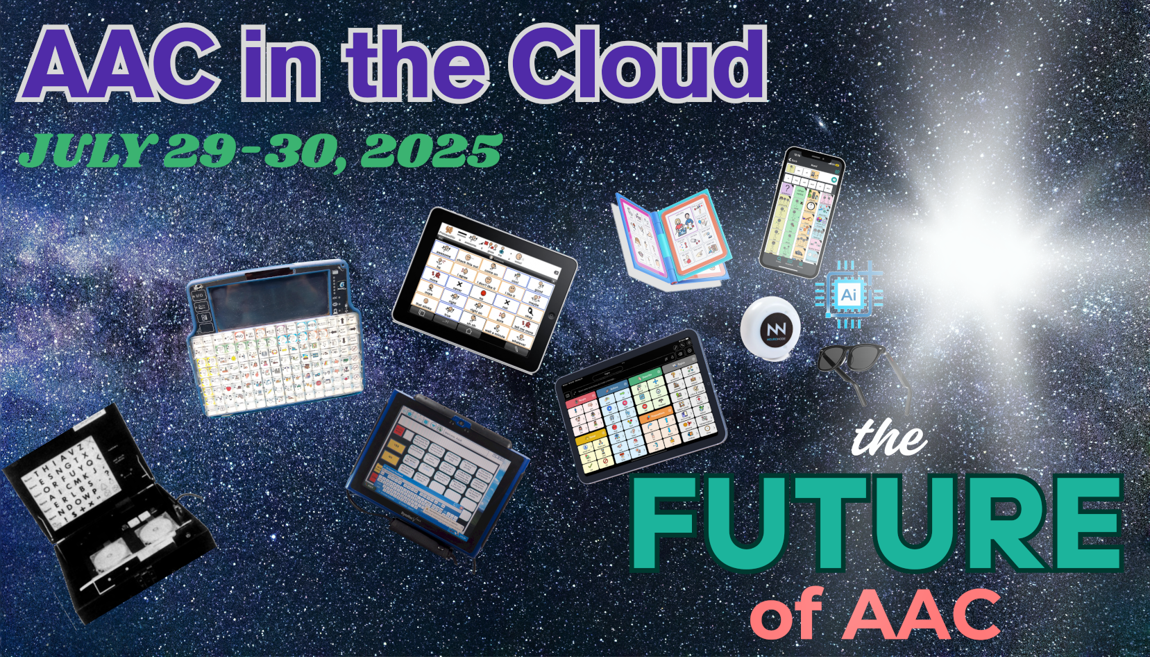 knAAC Awards 2024