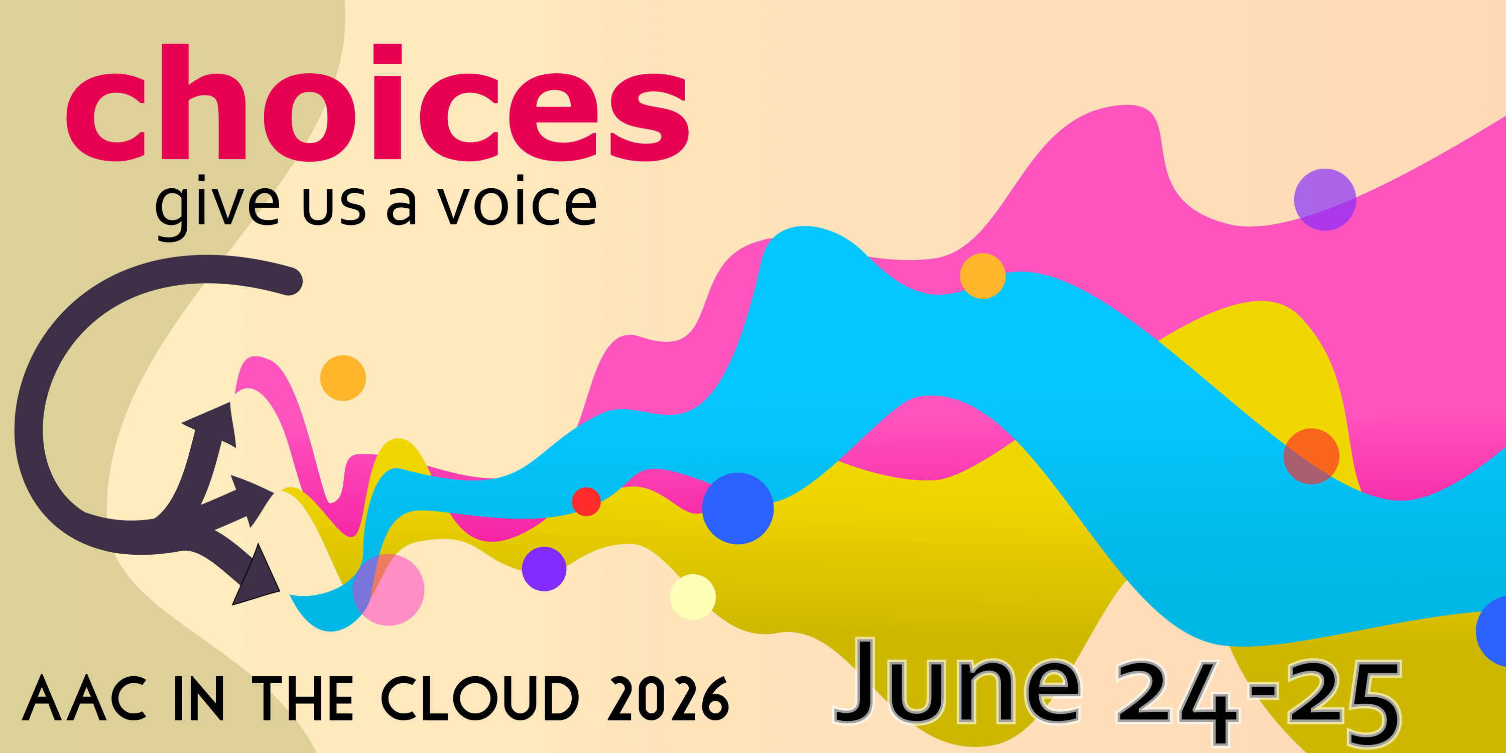 AAC in the Cloud 2026